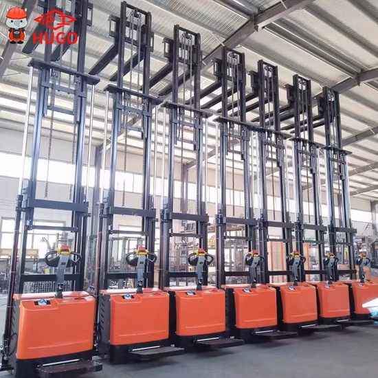 Full-Automatic Plastic Dish Thermoforming Machine (HY-51/62)