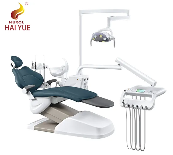 Hy-51/62 Mini Type Plastic Vacuum Forming Machine