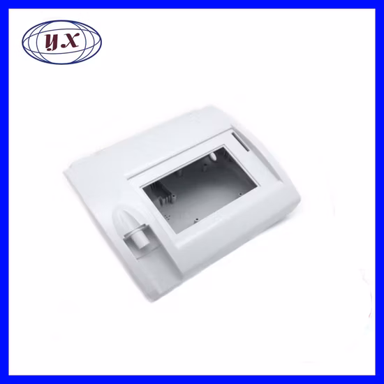 FRP/GRP Fiberglass Medical Equipment Shell