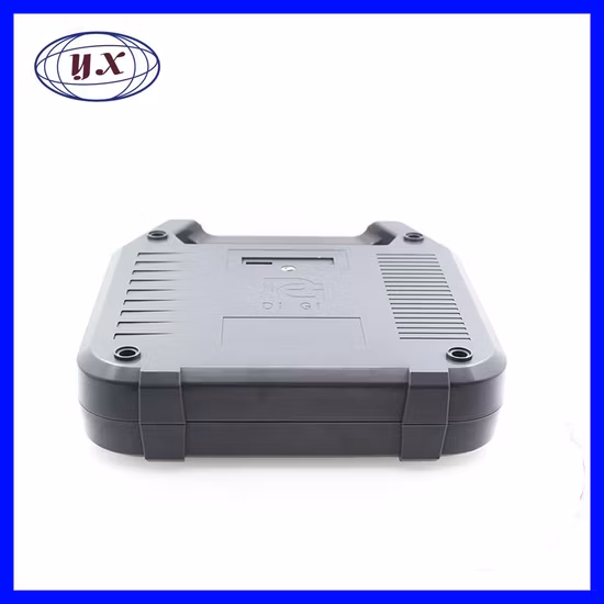 FRP/GRP Fiberglass Medical Equipment Shell