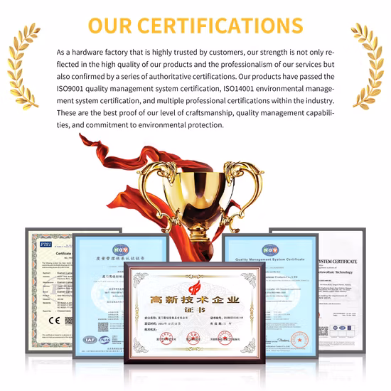 OEM 맞춤형 플라스틱 성형 제품 ABS 부품 플라스틱 사출 성형 서비스 제조